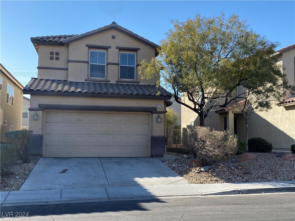 Primary Photo - 9745 Maple Sugar Leaf Pl