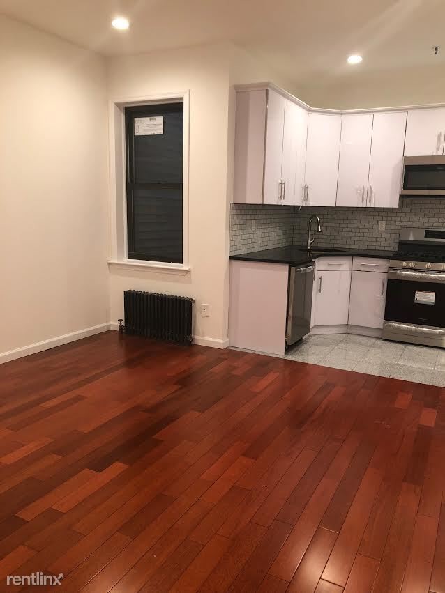Building Photo - 3 br, 2 bath  - 316 Grove St