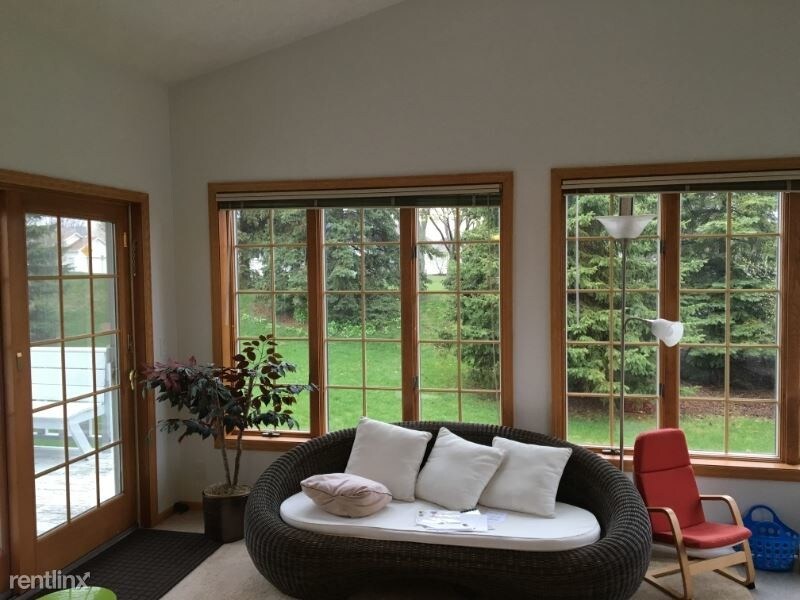 Foto principal - 4 br, 3.5 bath House - 2 Ondossagon Ct