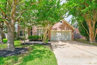 Building Photo - 10216 Peekston Dr