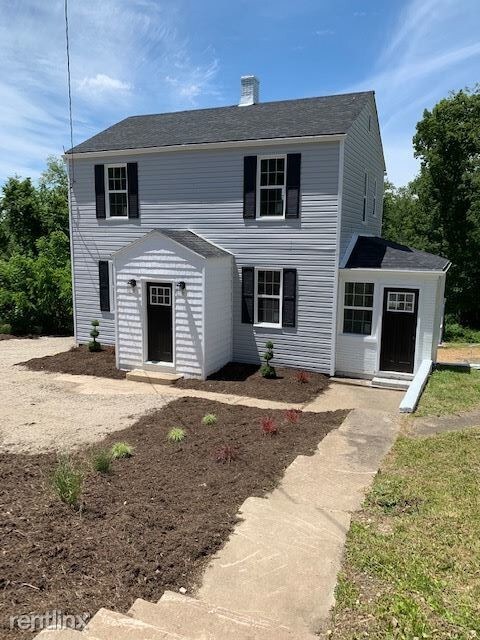 Primary Photo - 205 McMichael Rd