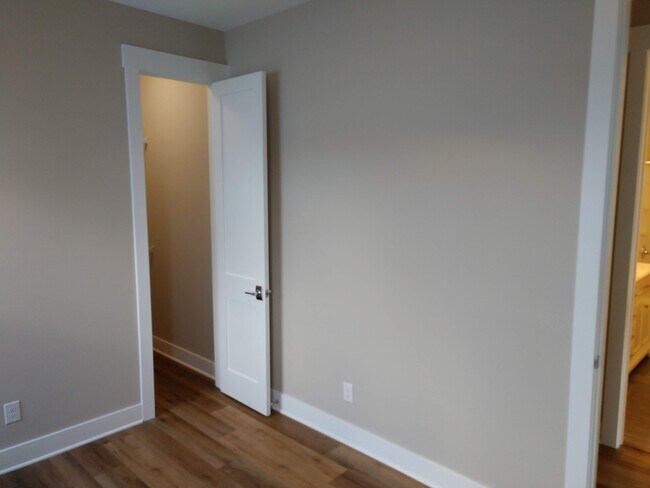 Foto del edificio - 25 S Plum St