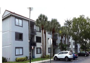 Building Photo - 9100 W Atlantic Blvd