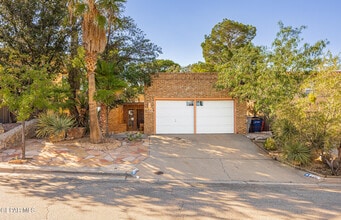 Building Photo - 6851 Ridge Top Dr