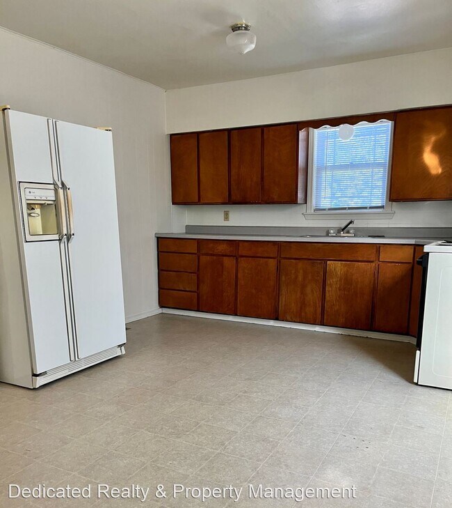 Building Photo - 2 br, 1 bath House - 1801 S. 7th Ave