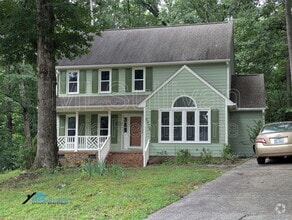 Building Photo - 5408 Ravenswood Pl