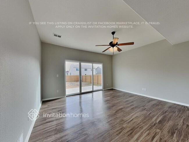 Foto del edificio - 4513 Brylie Way