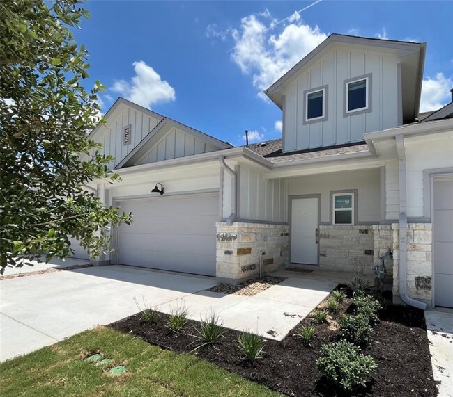 Foto del edificio - 8521 Wellspring Loop