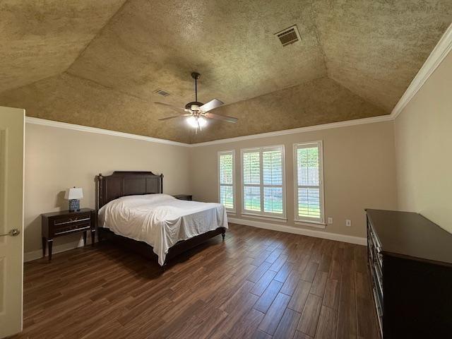 Foto del edificio - 17 Peach Tree Ct