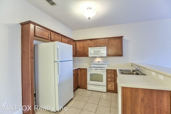 Building Photo - 3 br, 3 bath House - 2762 Mission Run Court