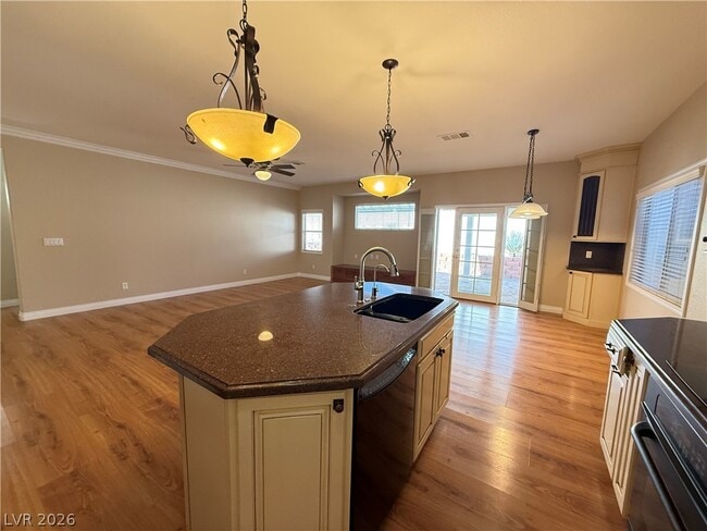 Building Photo - 10146 Queens Church Ave