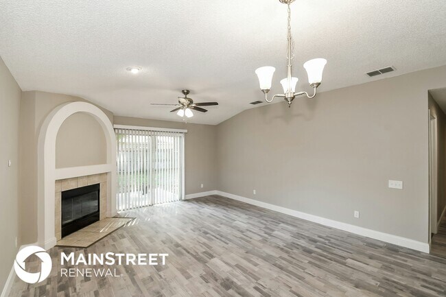 Building Photo - 11523 Citrus Cove Ct