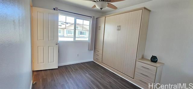 Building Photo - 91-1033-1033 Kaipalaoa St