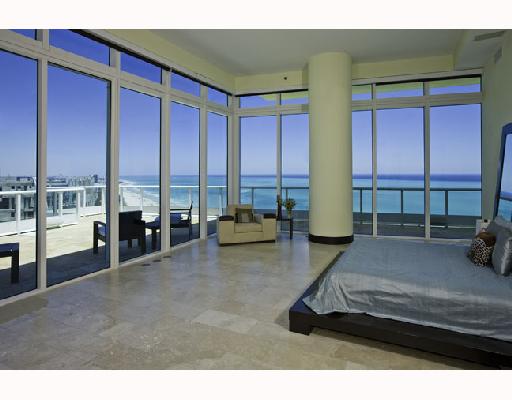 50 South Pointe Dr Unit 00 Miami Beach Fl 33139 Condo For Building Photo 50 South Pointe Dr