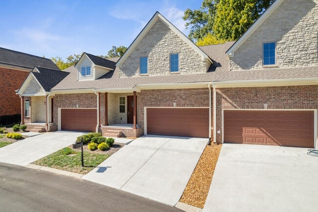 Building Photo - 118 Nickolas Cir Building Photo - 118 Nickolas Cir