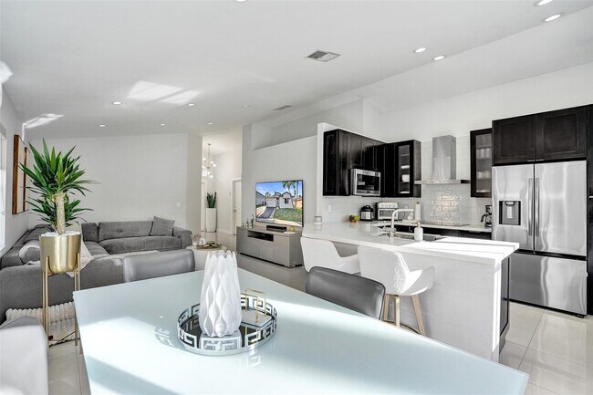 Foto del edificio - 1451 NW 47th Ave