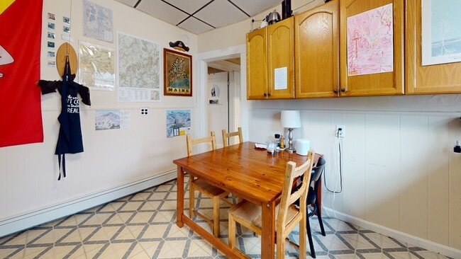 Photo - 6 Bailey St Apartment