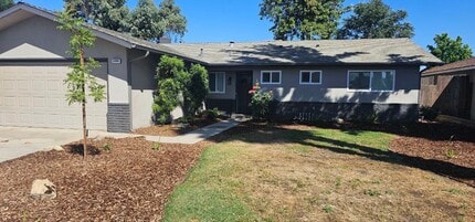 Building Photo - 1246 Adler Dr