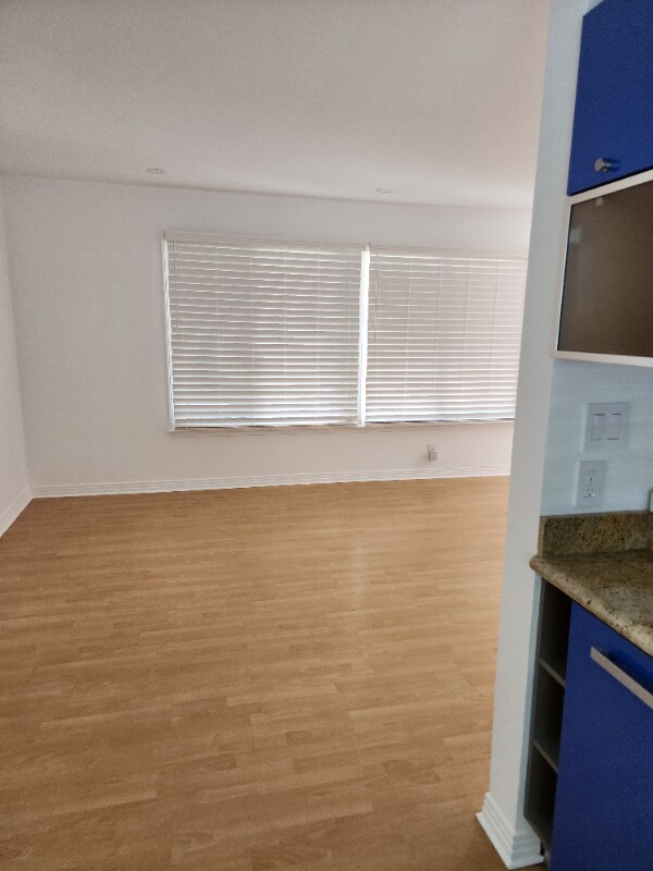 Foto del edificio - 11355 Washington Pl