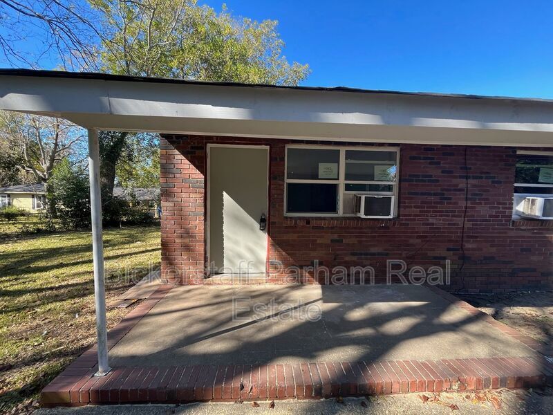 Foto principal - 1009 1st Pl S