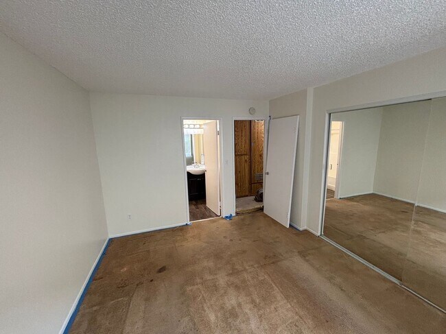 Foto del edificio - 9628 Beverly St