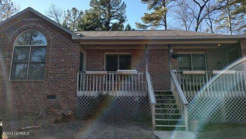 Primary Photo - 52 W Shibui Ave