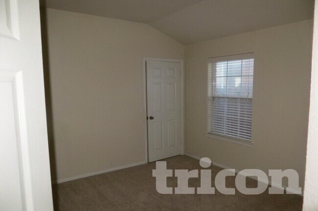 Building Photo - 8457 Asheville Ln