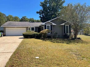 Building Photo - 7308 Paprika Ln