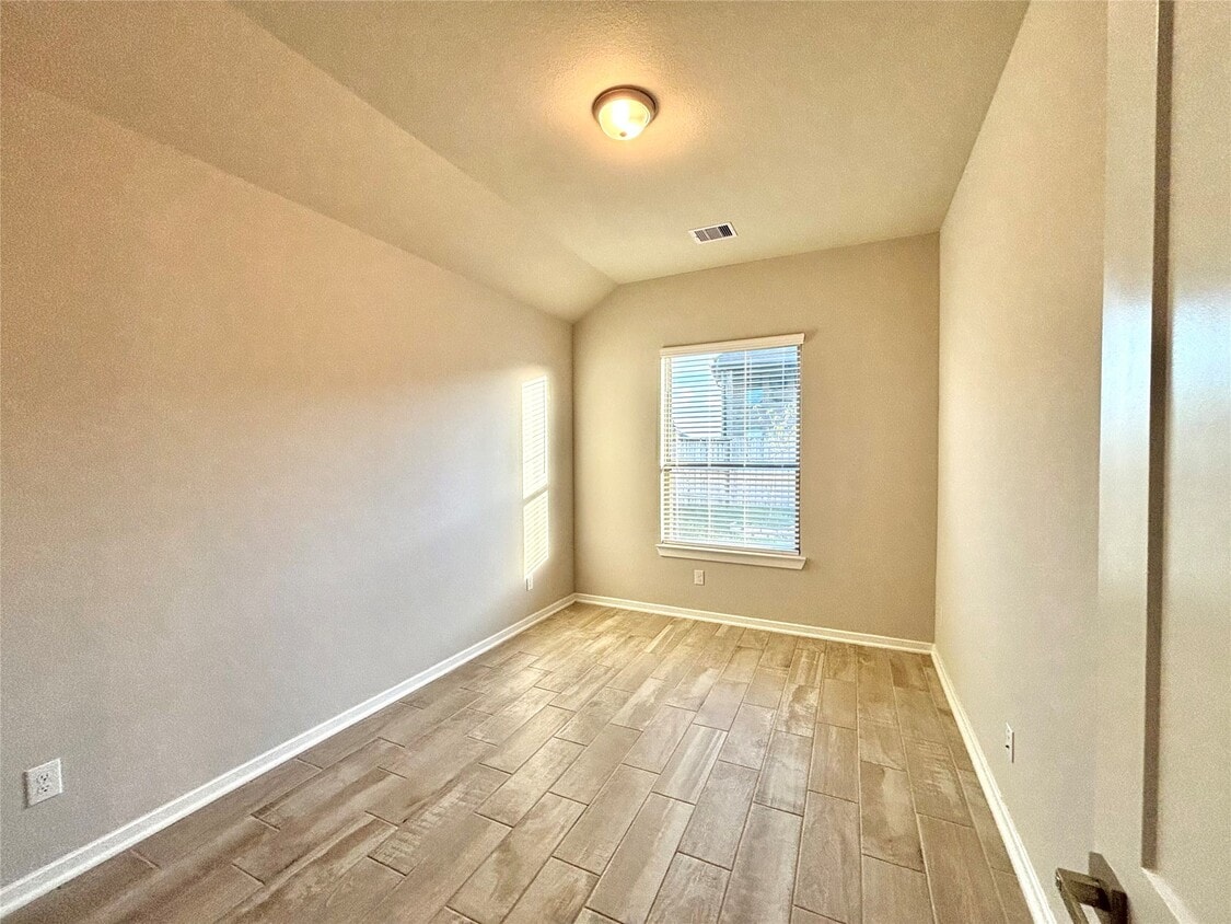 Foto del edificio - 5806 Pecos Ct