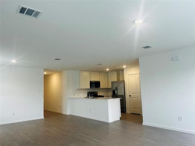 Foto del edificio - 2027 Stable Ln