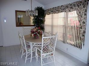 Foto del edificio - 805 Reef Point Cir