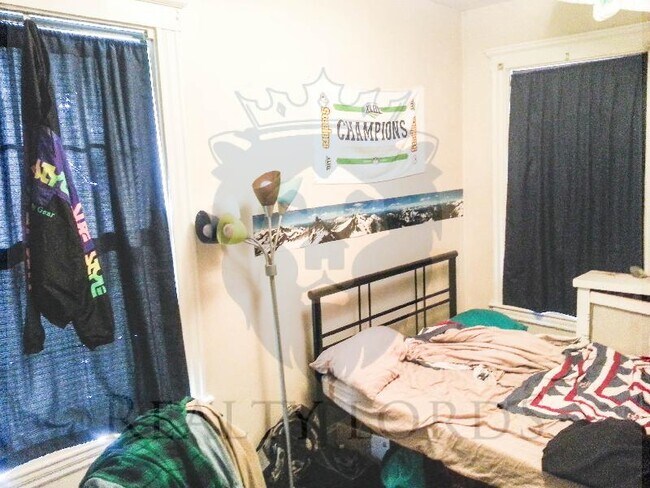 Foto del edificio - 34 Ridgemont St