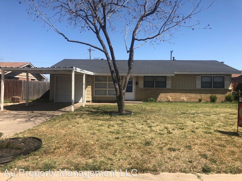 Primary Photo - 2503 SE 22nd Ave
