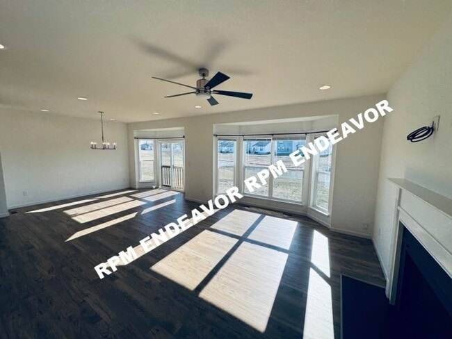 Foto del edificio - Welcome to your dream rental!!!