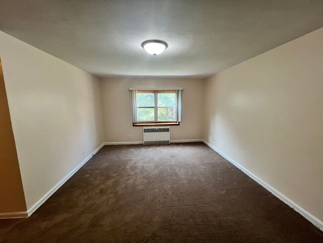 Building Photo - 63-11 110th St