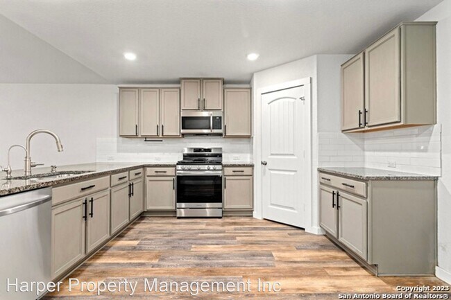 Foto del edificio - 4 br, 2.5 bath House - 29534 Summer Copper