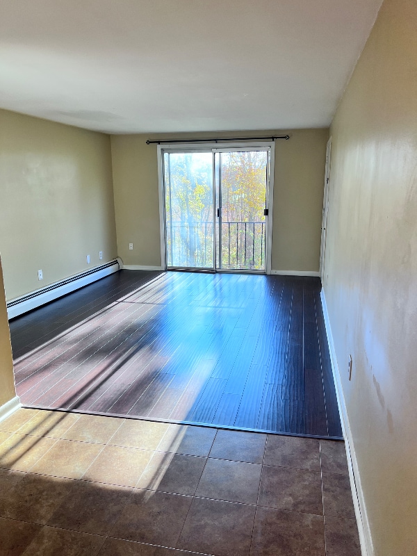 Building Photo - 99 East Broadway