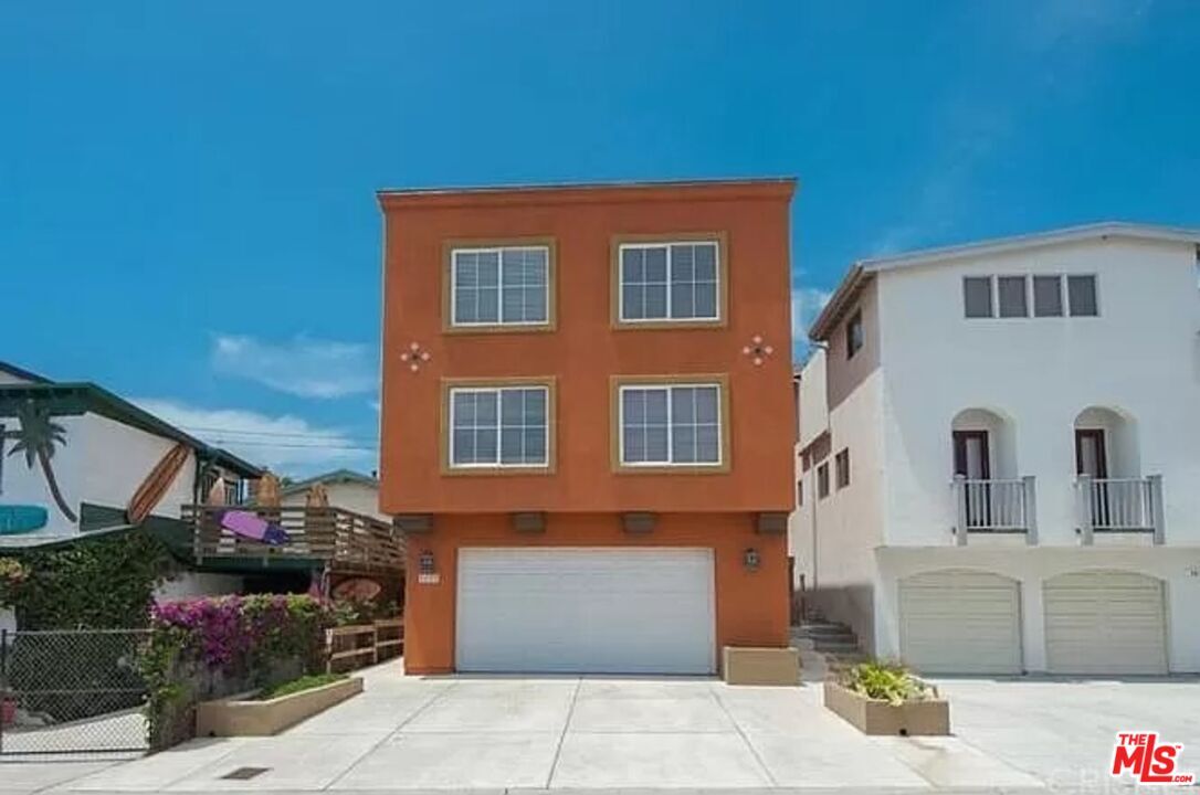 137 Santa Paula Ave, Oxnard, CA 93035 House Rental in Oxnard, CA