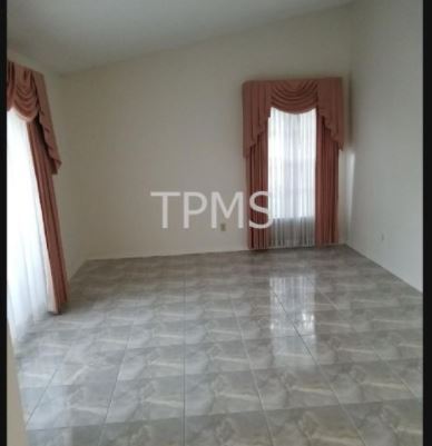 Foto del edificio - 1037 Big Oaks Blvd