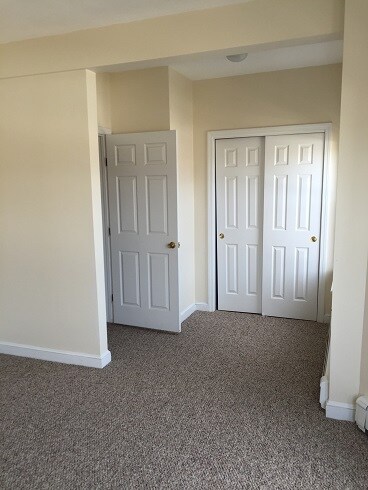 Foto del edificio - 122 Berkshire St