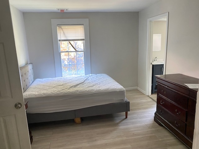 Photo - 650 Banks Ave SW (Atlanta, GA)