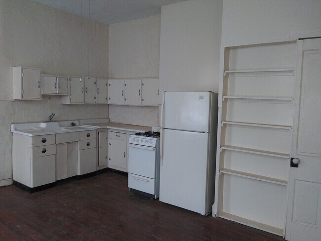 Foto del edificio - 2232 Ravine St