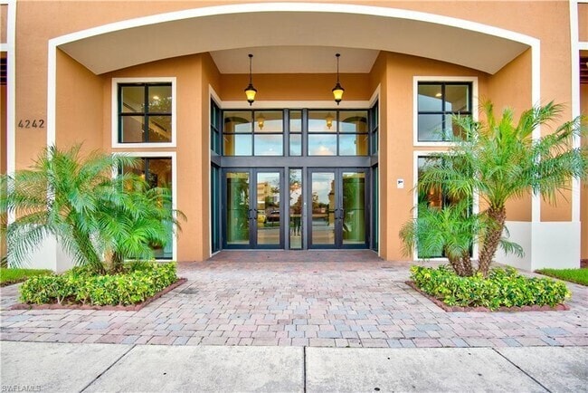 Foto del edificio - 4242 NW 2nd St