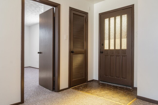 Photo - 4312 Lydia St Apartment