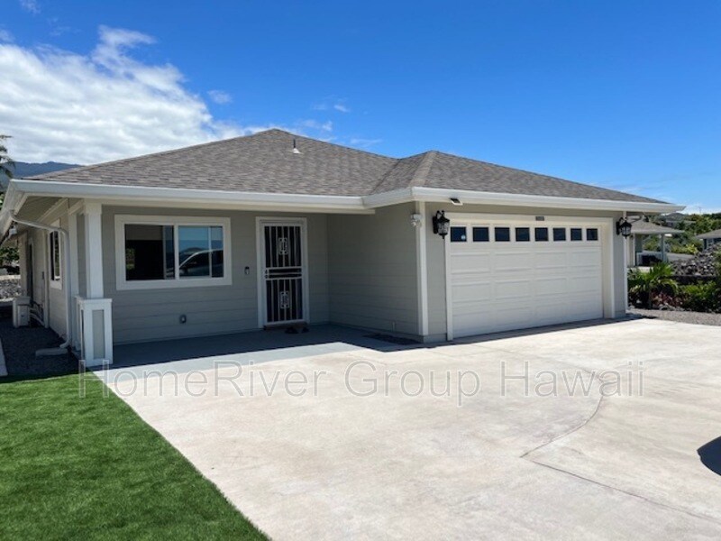 Primary Photo - 73-4339-4339 Kaiholo Pl