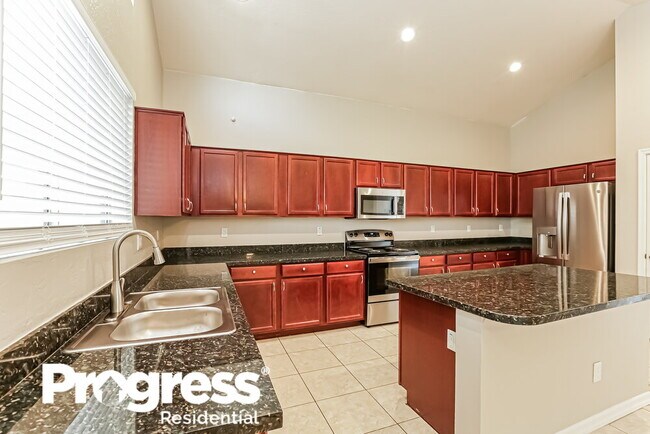 Foto del edificio - 8306 W Superior Ave