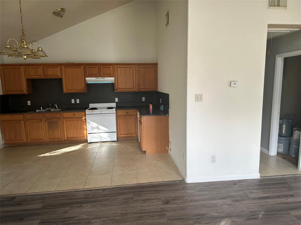 Foto del edificio - 3122 Patience Ave