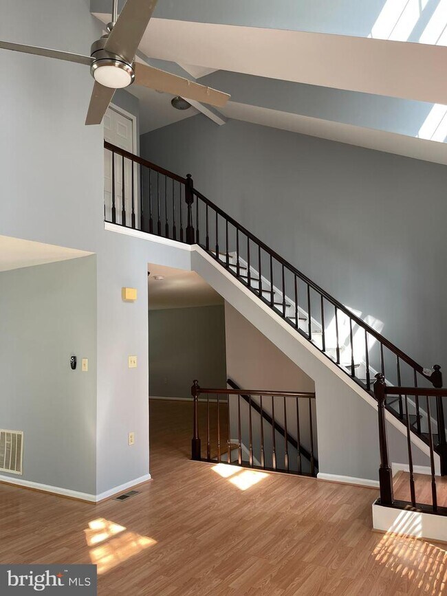 Foto del edificio - 13928 Mustang Hill Ln