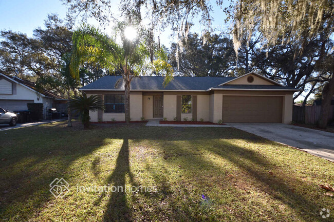 Building Photo - 2709 Bolton Bend