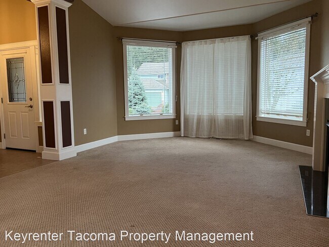 Building Photo - 3 br, 2 bath House - 20505 193rd Ave Ct E